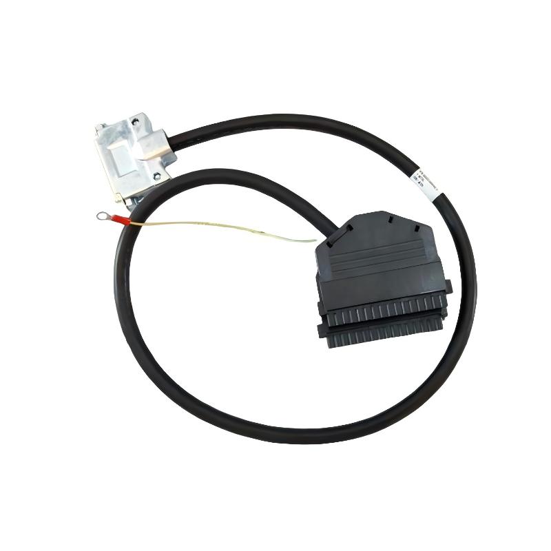 Honeywell FS-SICC-1011 System Interconnect Cables