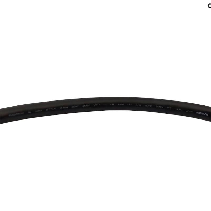 Honeywell FS-SICC-1011 System Interconnect Cables