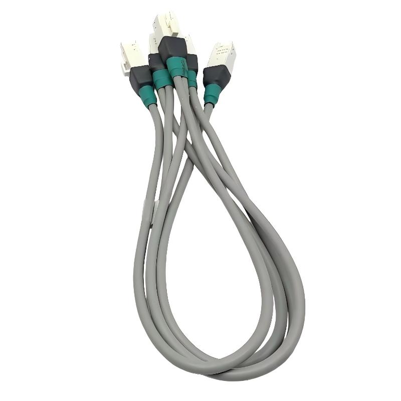 Honeywell FS-SICC12/L6 System Interconnect Cables