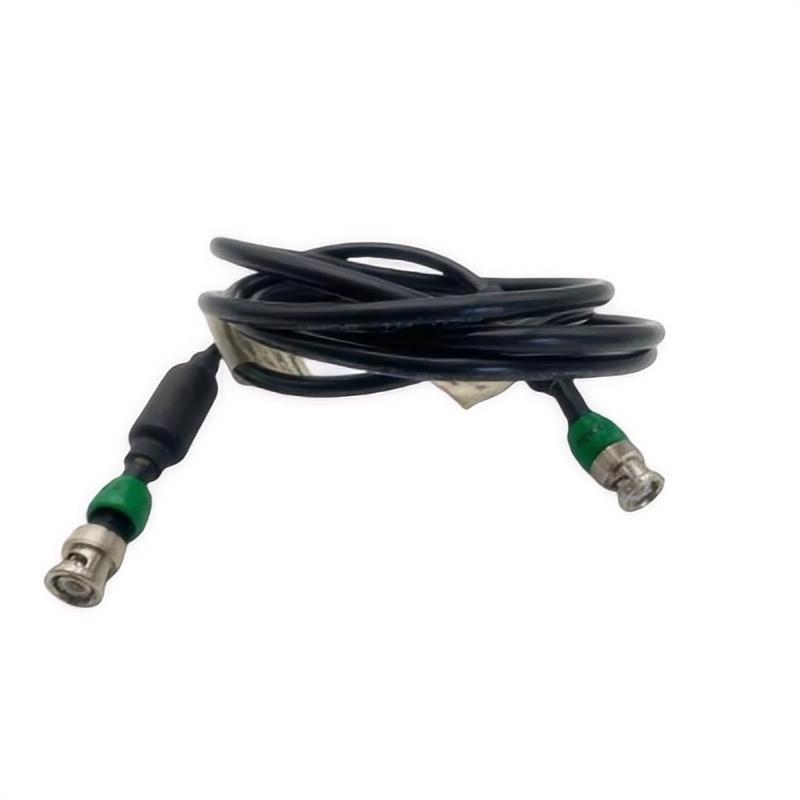Honeywell FS-SICP-0001 System Interconnect Cables