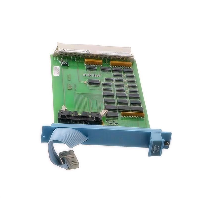 Honeywell FS-TRO-1024 Relay Output Module