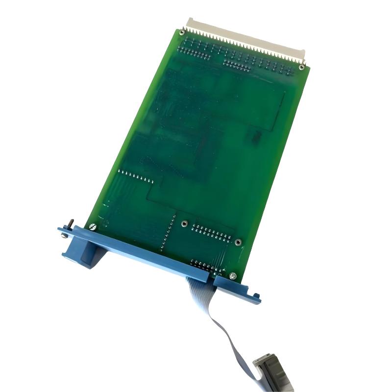 Honeywell FS-TRO-1024 Relay Output Module