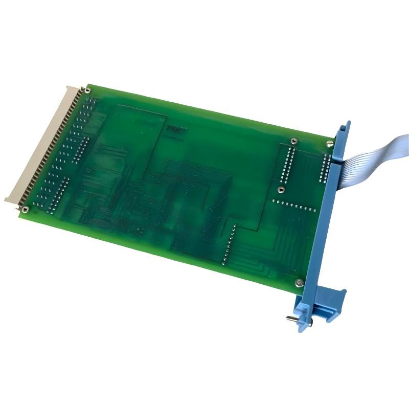 Honeywell FS-TRO-1024 Relay Output Module