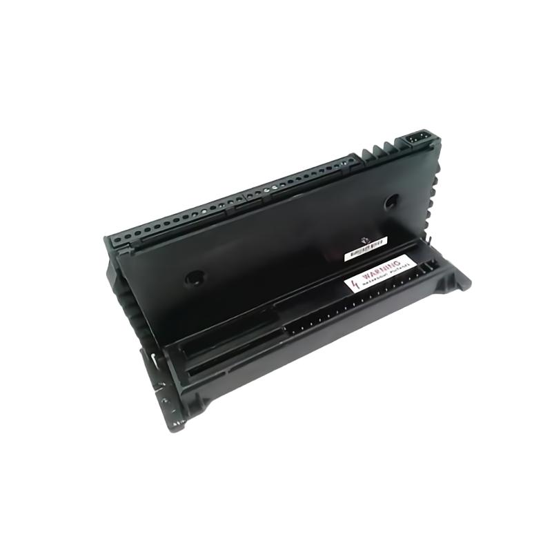 GE IC660TBA021 Terminal Assembly