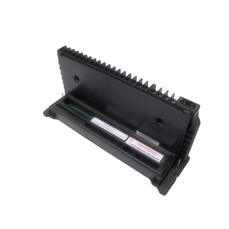 GE IC660TBA101 Terminal Assembly