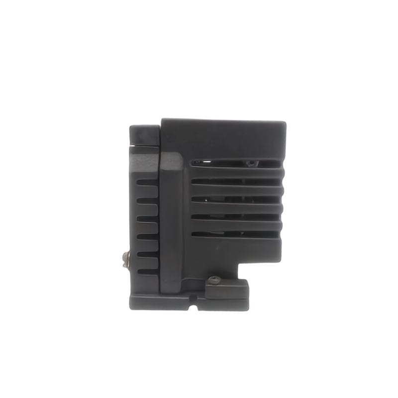 GE IC660TBA103 Terminal Assembly