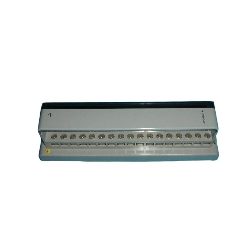 Yokogawa ADM11T-S2 Contact Input Module