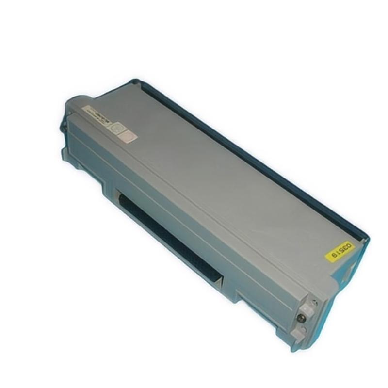 Yokogawa ADM11T-S2 Contact Input Module