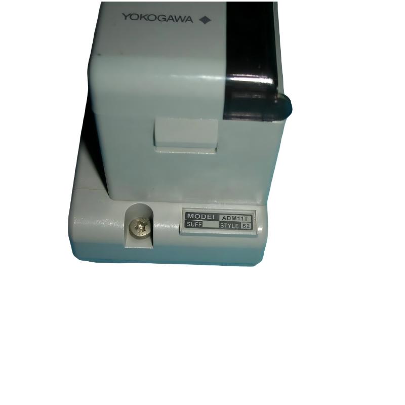 Yokogawa ADM11T-S2 Contact Input Module