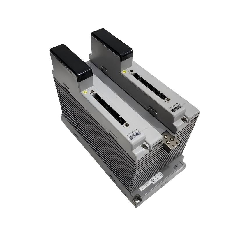 Yokogawa ADM12C S3 Contact Input Module