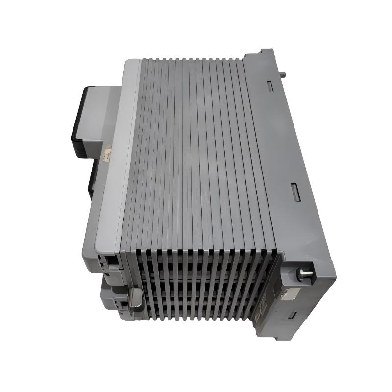 Yokogawa ADM12C S3 Contact Input Module