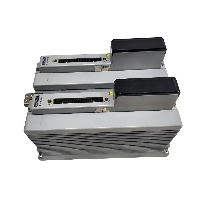 Yokogawa ADM12C S3 Contact Input Module