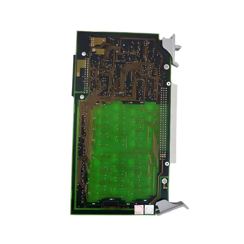 Yokogawa ADM52-1 Contact Output Module