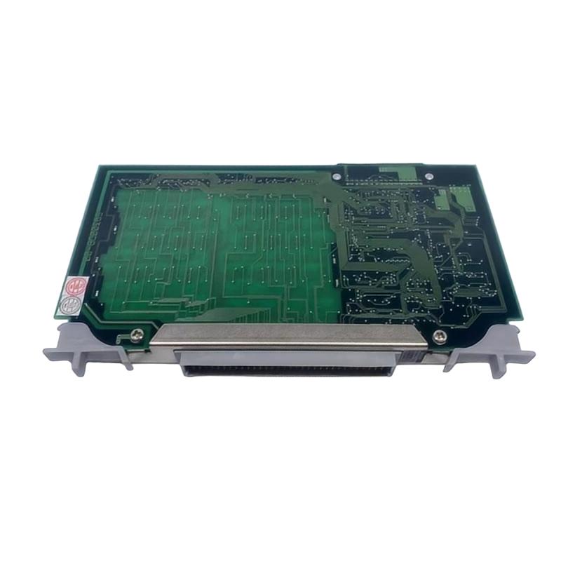 Yokogawa ADM52C/CE1 Contact Output Module