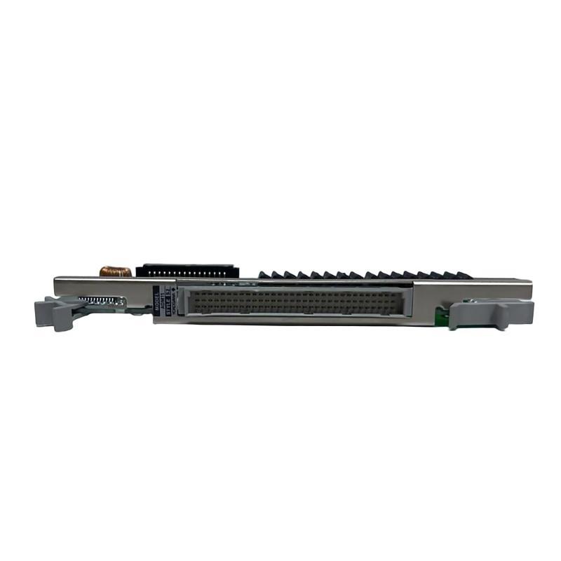 Yokogawa ADM55 Input/Output Module
