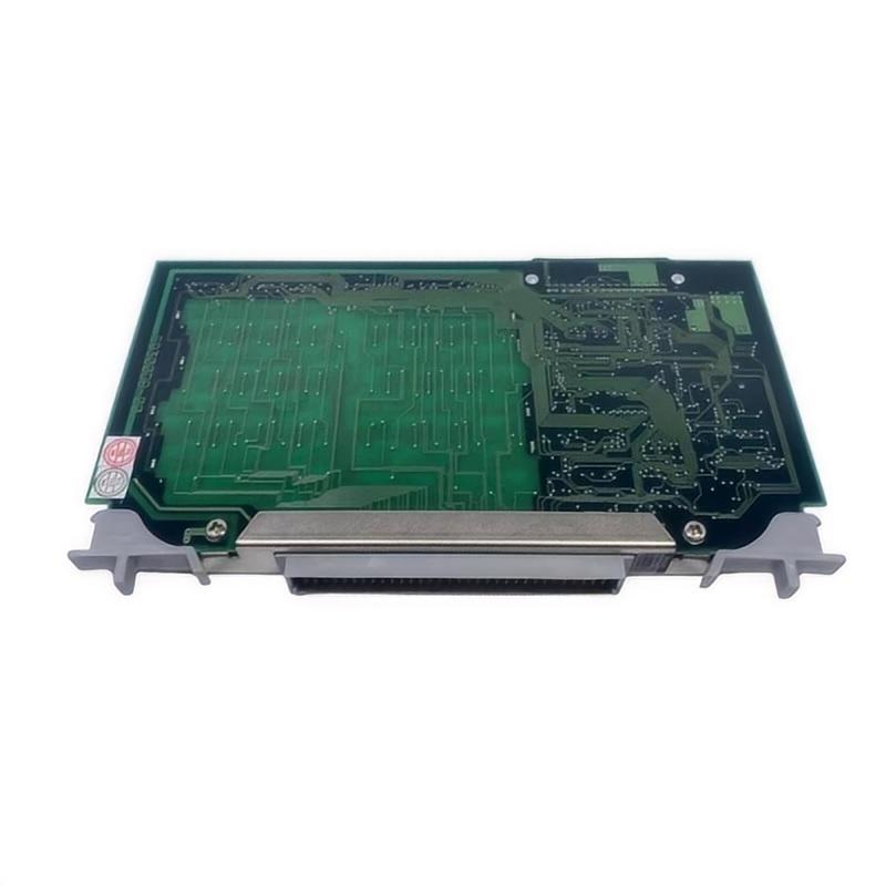 Yokogawa ADM55 Input/Output Module
