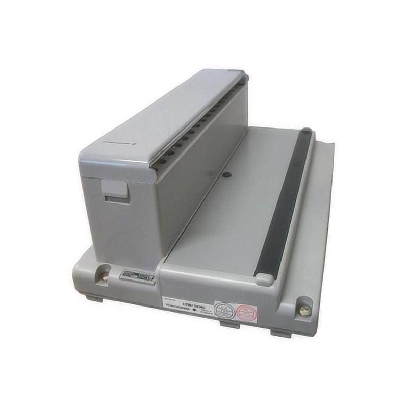 Yokogawa ADM55R-S2 Relay Output Module