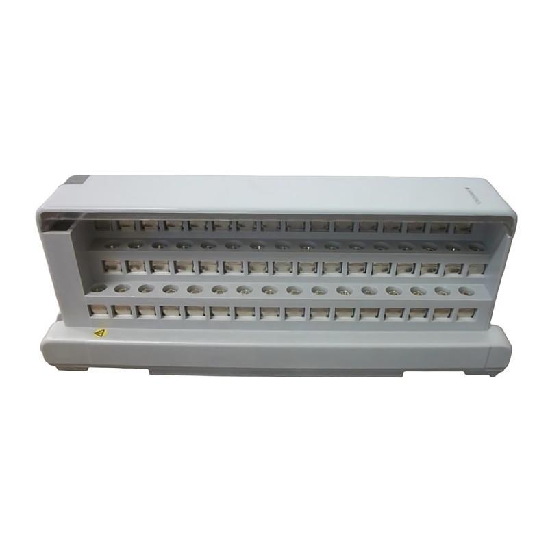 Yokogawa ADM55R-S2 Relay Output Module