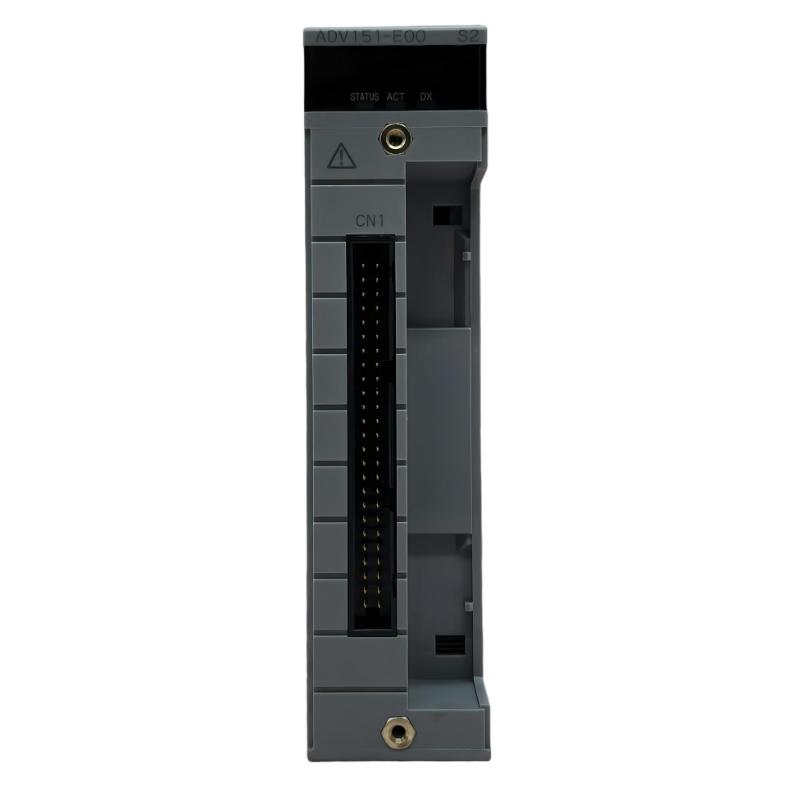 Yokogawa ADV151-E00 Numeric Input Module