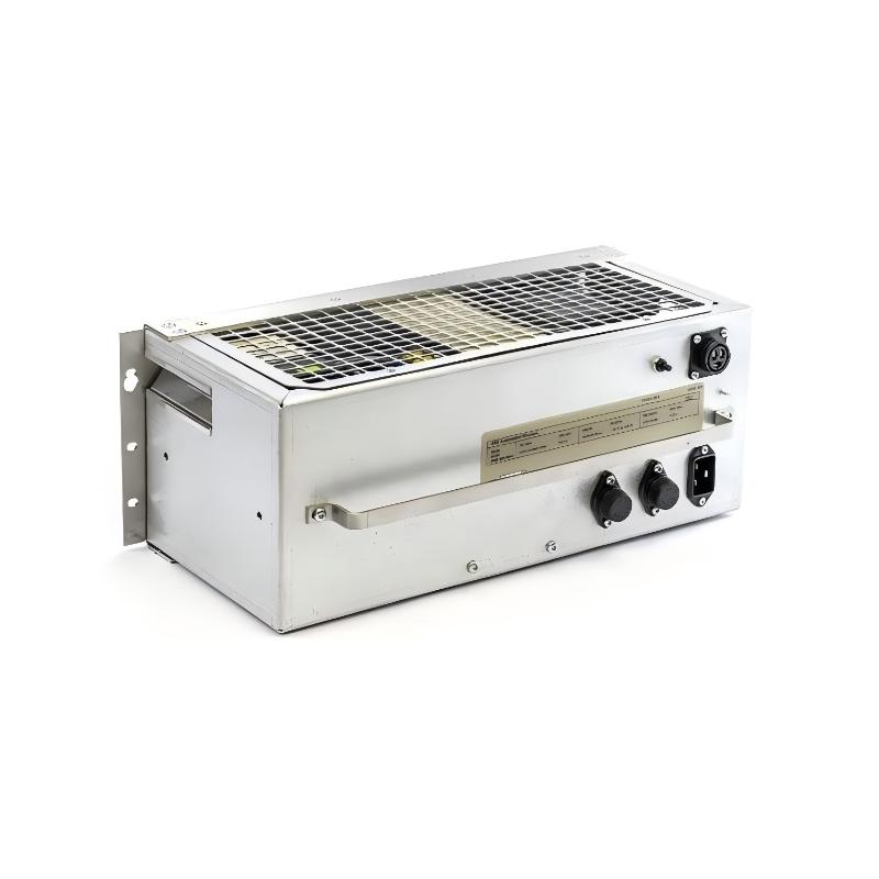 ABB SA168 3BSE003389R1 Power Supply