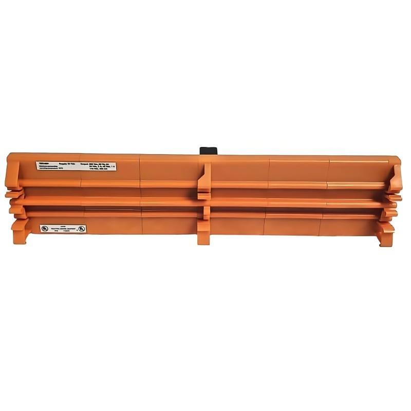 Honeywell FS-TSRO-08UNI Digital Output Field Termination Components