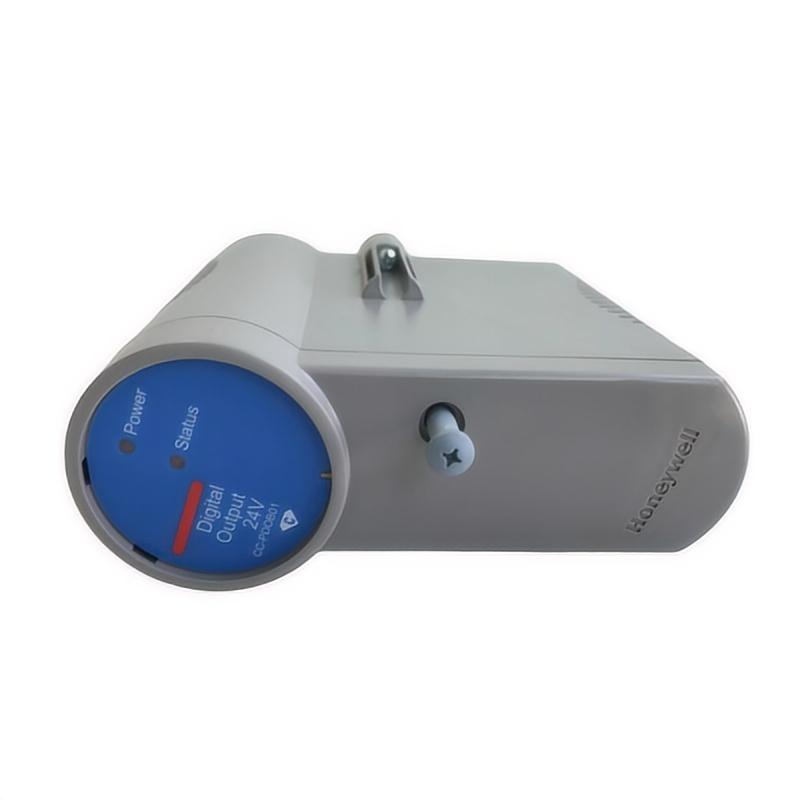 Honeywell FS-UCOM-HSE High-Speed Ethernet Switch