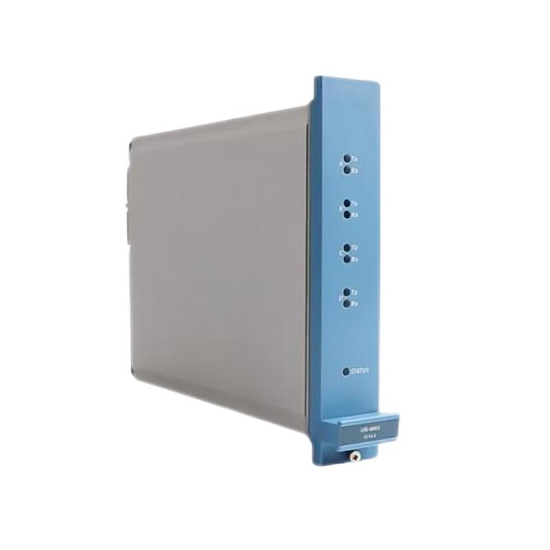 Honeywell FS-USI-0001 Universal Security Interface Module