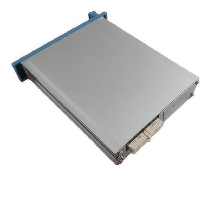 Honeywell FX-USI-0002 Security Manager System Module