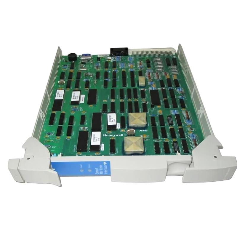 Honeywell MC-PSTX03 51304516-250 Intelligent Transmitter Interface Processor