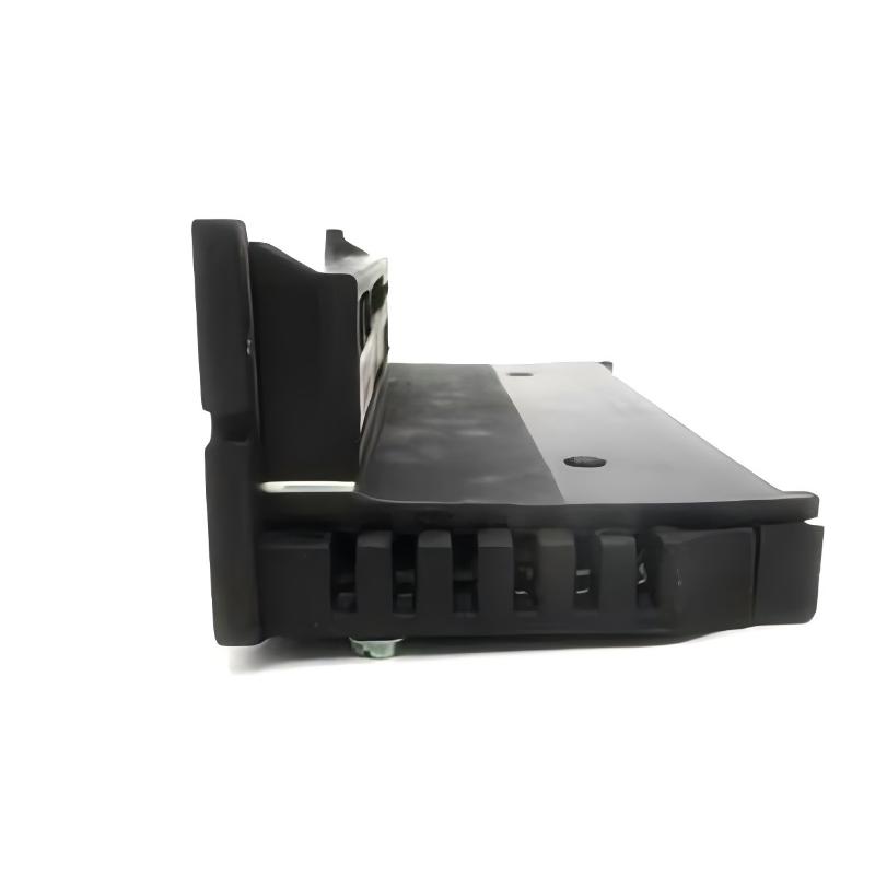 GE IC660TBA105 Terminal Assembly