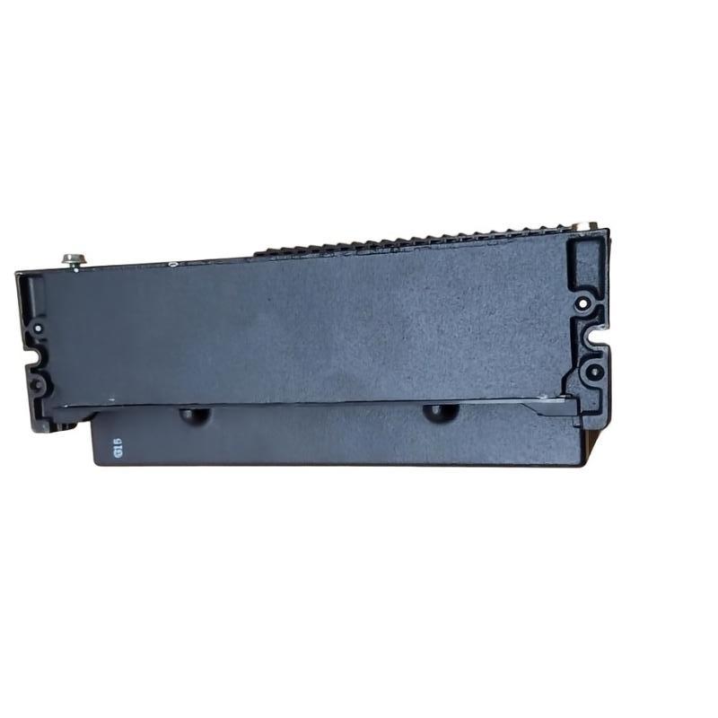 GE IC660TBD021 Terminal Assembly