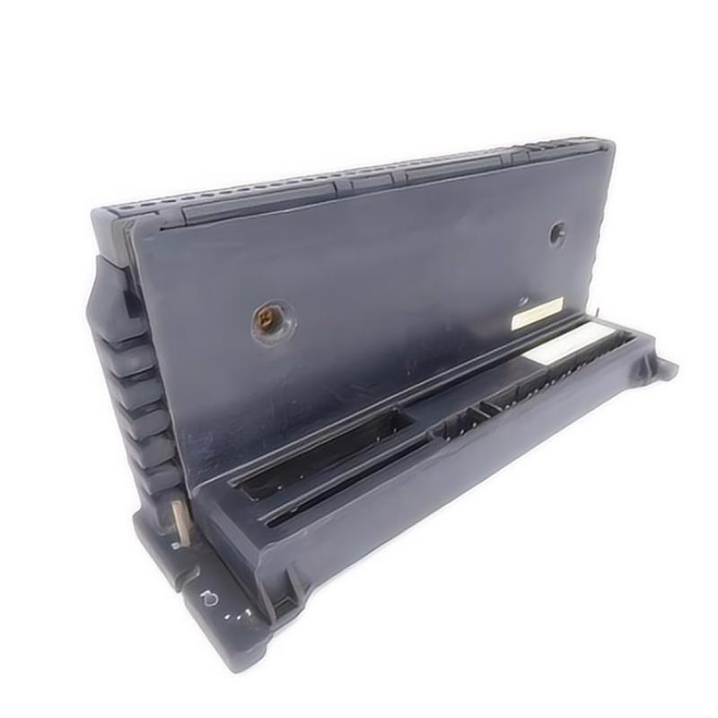 GE IC660TSA100 Terminal Assembly