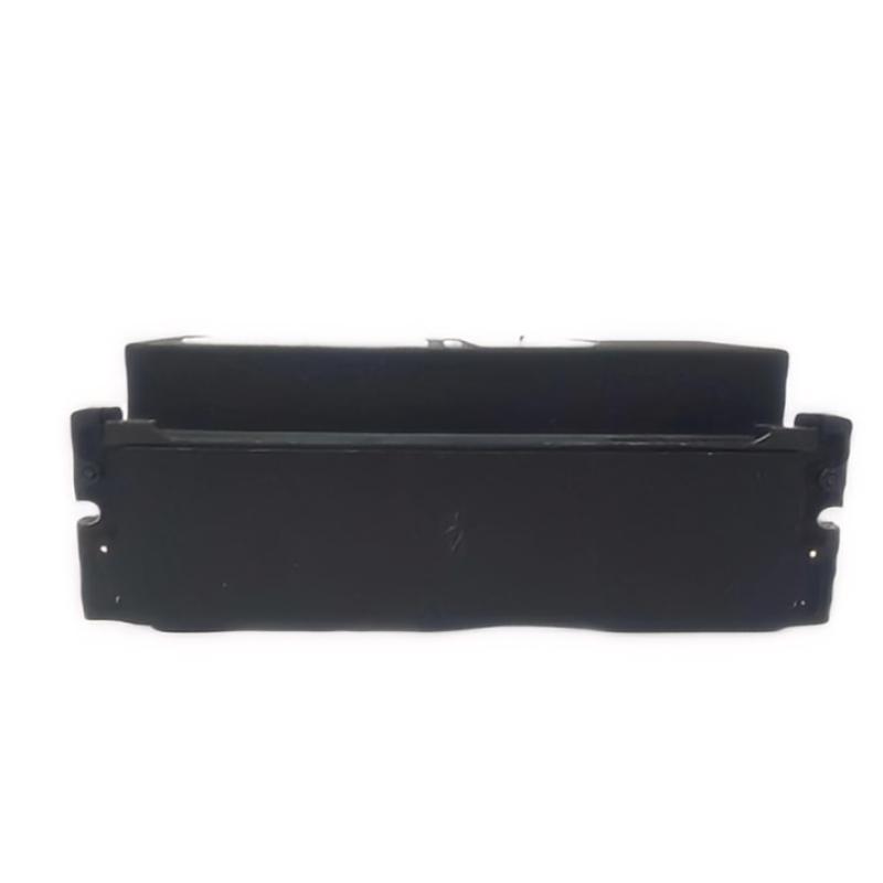 GE IC660TSD020 Terminal Assembly