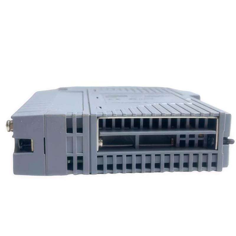 Yokogawa ADV151-E10 Numeric Input Module