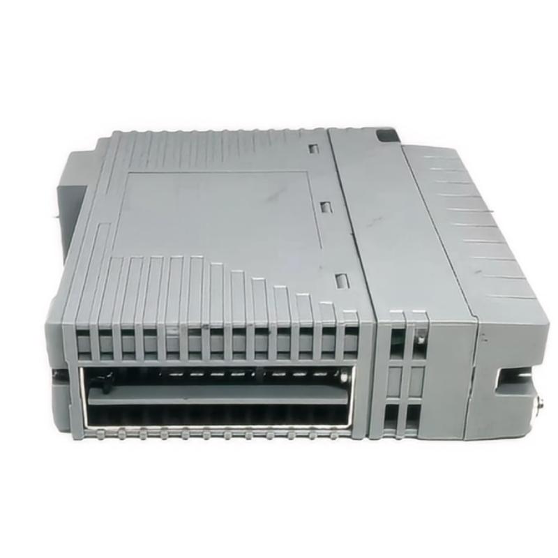 Yokogawa ADV151-E50/B5S00 Numeric Input Module