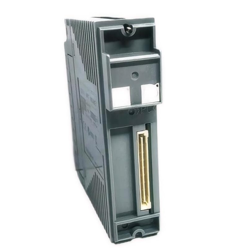 Yokogawa ADV151-E50/B5S00 Numeric Input Module