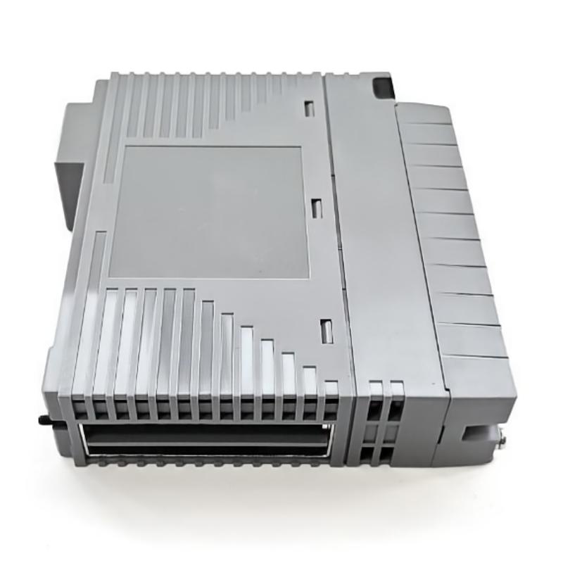 Yokogawa ADV151-E63/D5A00 Digital Input Module