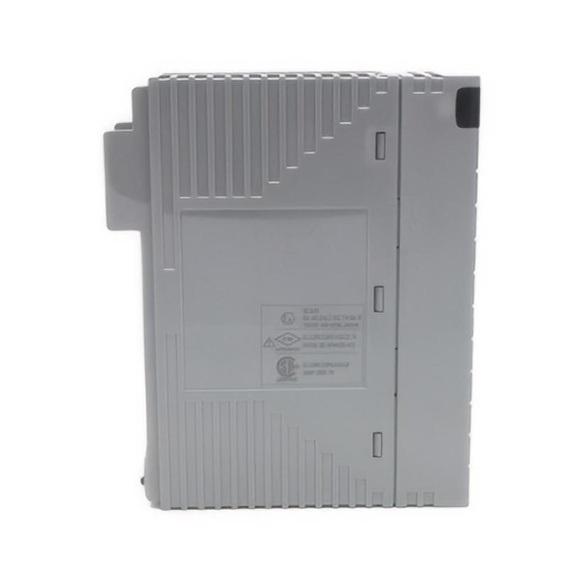 Yokogawa ADV151-E63/D6A00 Numeric Input Module