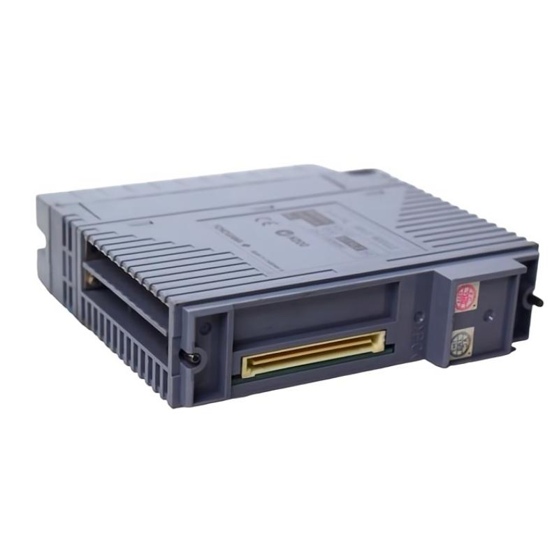 Yokogawa ADV151-H50/D5A00 Numeric Input Module