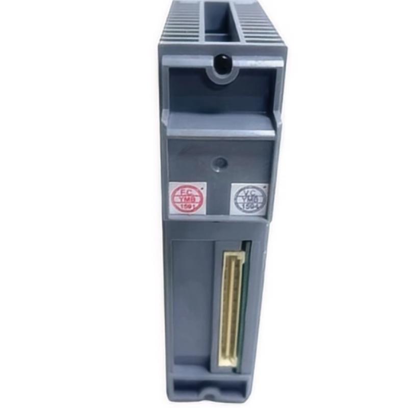 Yokagawa ADV151-P13/D5A00 Numeric Input Module