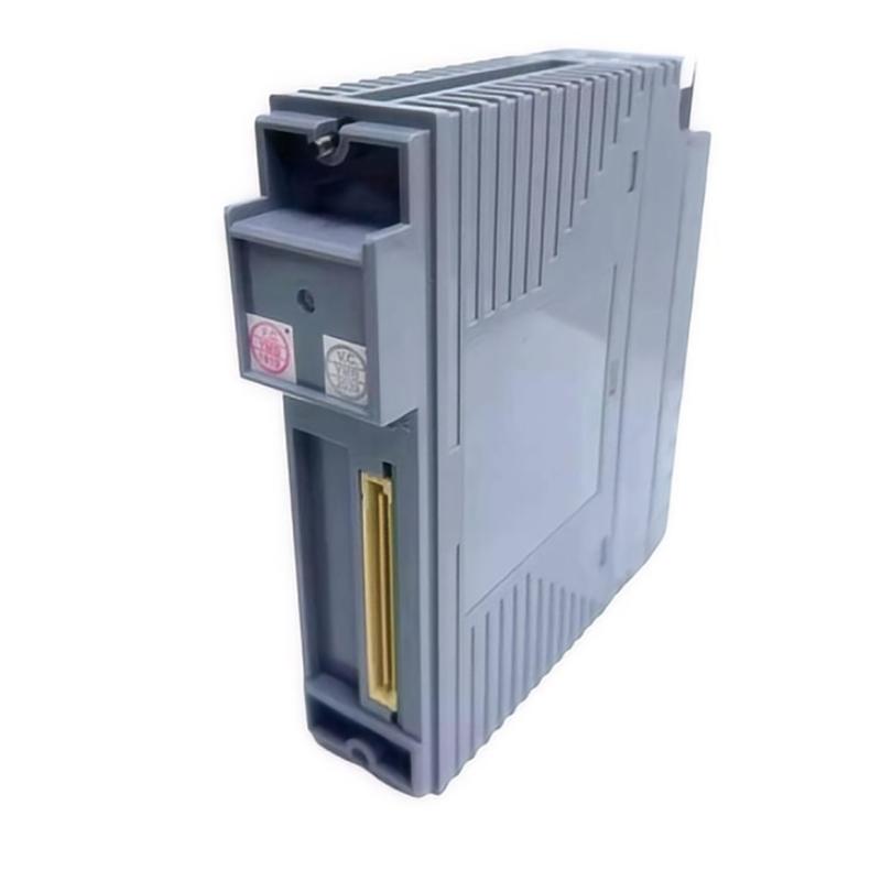 Yokogawa ADV151-P50 S1 Numeric Input Module