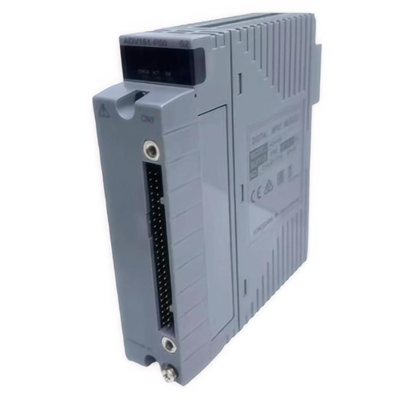 Yokogawa ADV151-P50 S1 Numeric Input Module