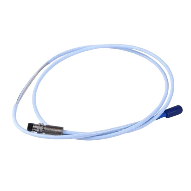 Bently Nevada 130938-10-10-01-00 Vibration Probe