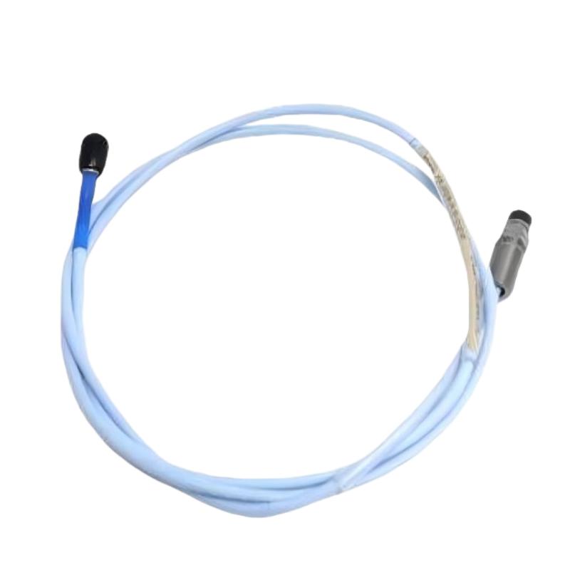 Bently Nevada 130938-10-10-01-00 Vibration Probe