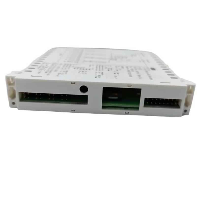 ABB DO910S 3KDE175321L9100 Digital Output Module