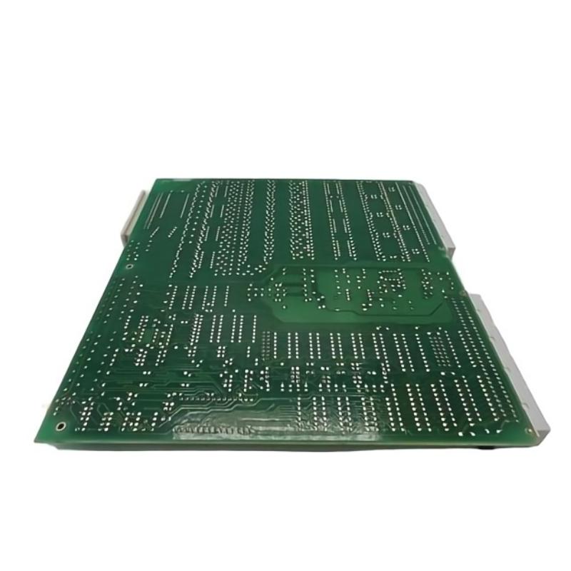 ABB DSAI 130 57120001-P DS Analog Input Unit