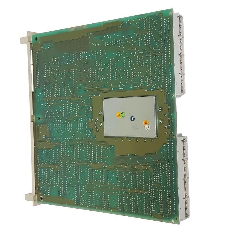 ABB DSAI 155 57120001-HZ DS Analog Input Unit