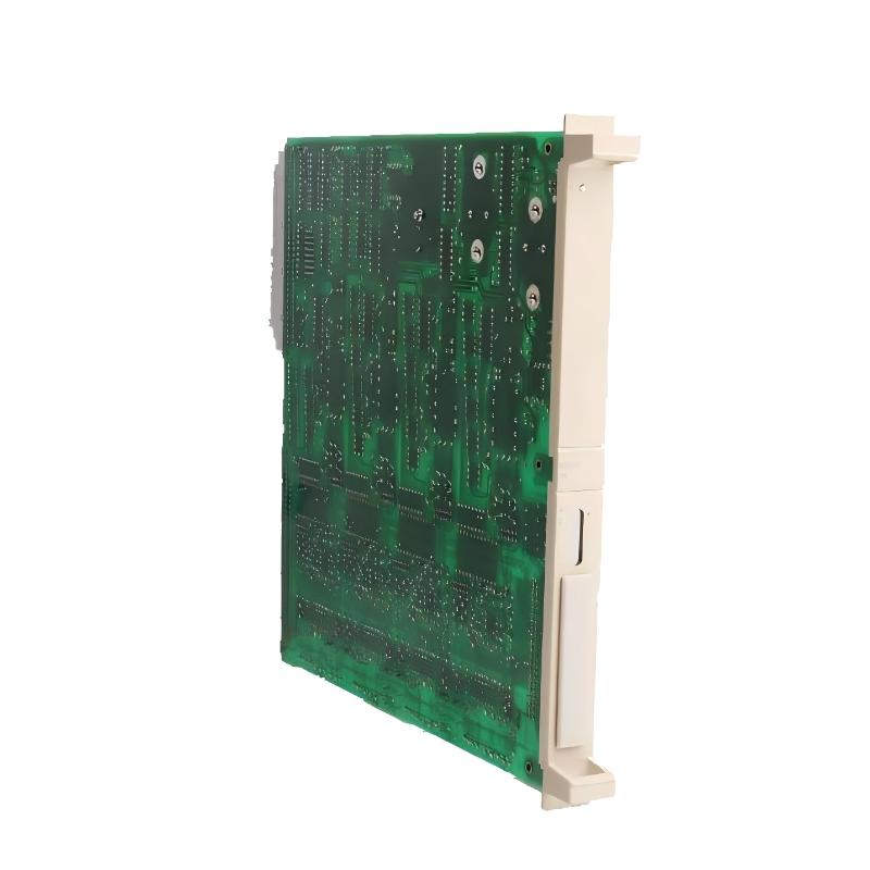 ABB DSAO 110 57120001-AT/1 DS Analog Output Board