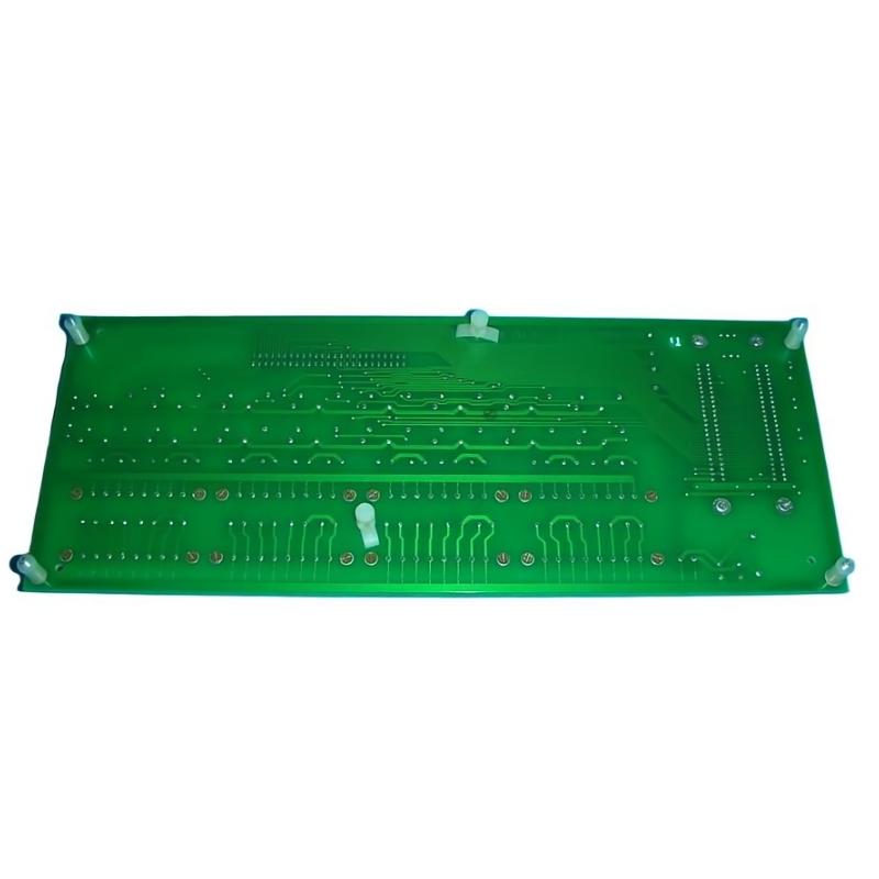 Honeywell MU-TDOY22 51204162-125 Digital Output Field Termination Assembly