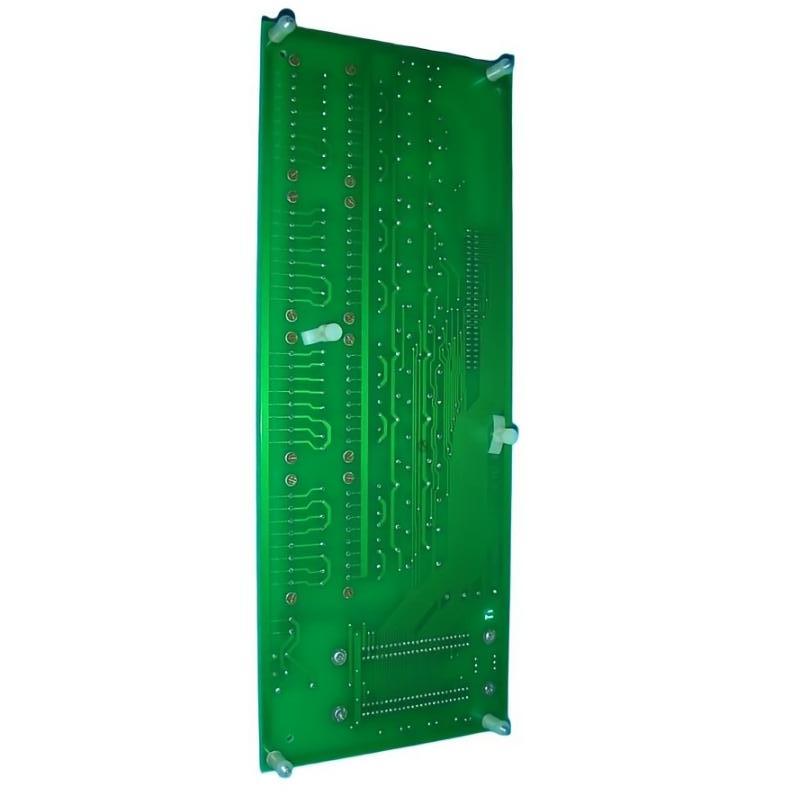 Honeywell MU-TDOY22 51204162-125 Digital Output Field Termination Assembly